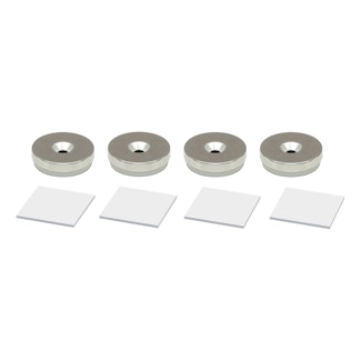 ARIES 2090206 Replacement ActionTrac Magnets