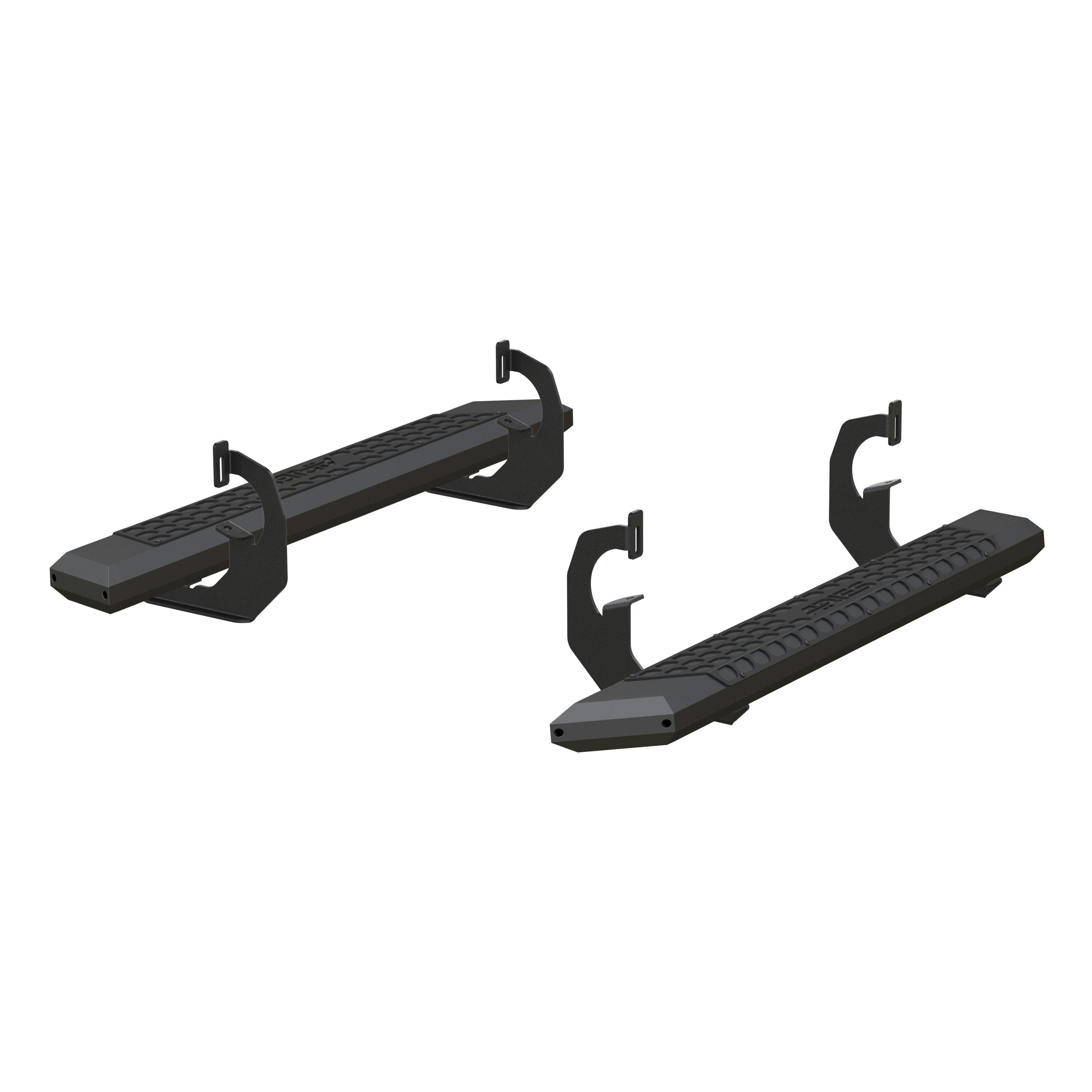ARIES 2556001 AdvantEDGE 5-1/2