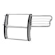 ARIES 3066-2 Polished Stainless Grille Guard, Select Ford F-150