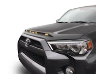 AVS 753025 Aeroskin Lightshield
