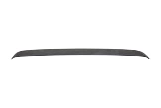 AVS 93037 Sunflectors For Trucks
