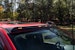 AVS 698004 Aerocab Marker Light