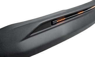 AVS 953294 Low Profile Aeroskin Lightshield Pro
