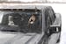 AVS 698168 Aerocab Marker Light