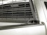 BACKRACK 30228 Hardware Kit - Standard No Drill  Gloss Black