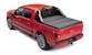 BACKRACK TR9001 Trace Rack Gloss Black