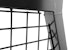 BACKRACK 10700 Safety Rack Frame, Hardware Kit Required