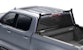 BACKRACK 10700 Safety Rack Frame, Hardware Kit Required