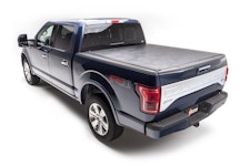 BAK Industries 39337 Revolver X2 Hard Rolling Truck Bed Cover BAK Industries 39337 Revolver X2 Hard Rolling Truck Bed Cover