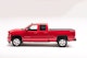 BAK Industries 448126 BAKFlip MX4 Hard Folding Truck Bed Cover