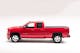 BAK Industries 448126 BAKFlip MX4 Hard Folding Truck Bed Cover