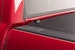 BAK Industries 39440 Revolver X2 Hard Rolling Truck Bed Cover