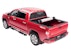 BAK Industries 39440 Revolver X2 Hard Rolling Truck Bed Cover