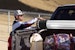 BAK Industries 39440 Revolver X2 Hard Rolling Truck Bed Cover