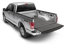 BedRug XLTBMC20SBS XLT Mat for Spray-In or No Bed Liner