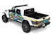 Bestop 77426-17 Supertop for Truck 2 Tonneau Covers