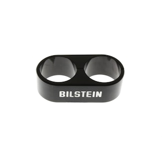 Bilstein 11-176015 B1 (Components) - Suspension Shock Absorber Reservoir Mount
