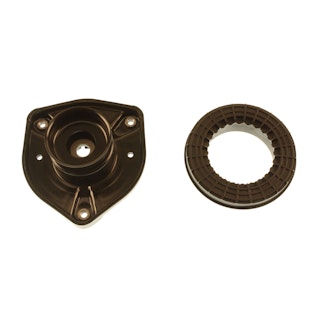 Bilstein 12-225842 B1 OE Replacement - Suspension Strut Mount