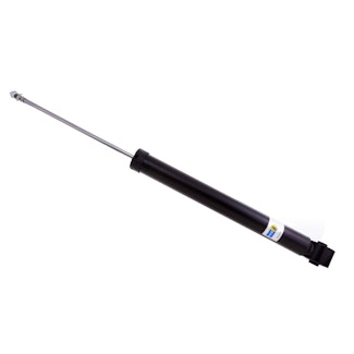 Bilstein 19-029177 B4 OE Replacement - Suspension Shock Absorber