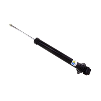 Bilstein 19-029184 B4 OE Replacement - Suspension Shock Absorber