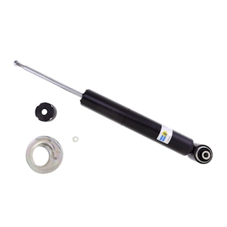 Bilstein 19-029214 B4 OE Replacement - Suspension Shock Absorber