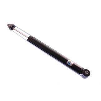 Bilstein 19-029429 B4 OE Replacement - Suspension Shock Absorber