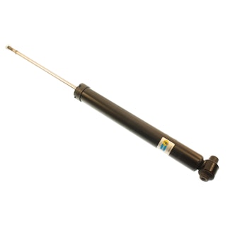 Bilstein 19-029443 B4 OE Replacement - Suspension Shock Absorber