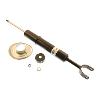 Bilstein 19-045771 B4 OE Replacement - Suspension Shock Absorber