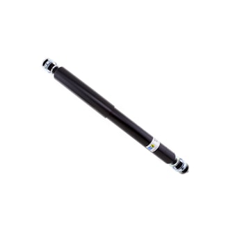 Bilstein 19-061177 B4 OE Replacement - Suspension Shock Absorber