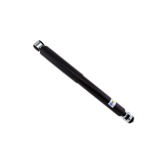 Bilstein 19-061184 B4 OE Replacement - Suspension Shock Absorber