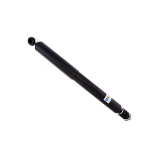 Bilstein 19-061191 B4 OE Replacement - Suspension Shock Absorber