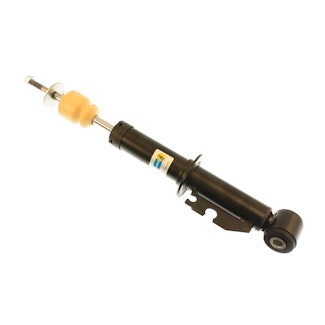 Bilstein 19-119205 B4 OE Replacement - Suspension Shock Absorber