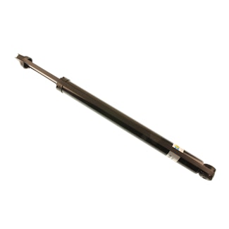 Bilstein 19-119526 B4 OE Replacement - Suspension Shock Absorber