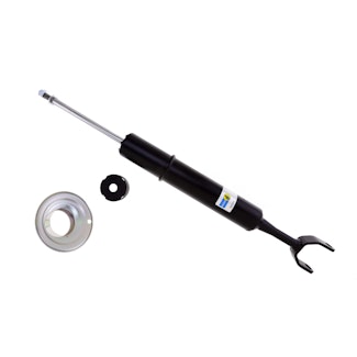 Bilstein 19-119922 B4 OE Replacement - Suspension Shock Absorber