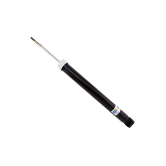 Bilstein 19-123622 B4 OE Replacement - Suspension Shock Absorber