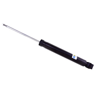 Bilstein 19-127439 B4 OE Replacement - Suspension Shock Absorber