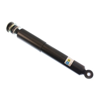 Bilstein 19-132501 B4 OE Replacement - Suspension Shock Absorber
