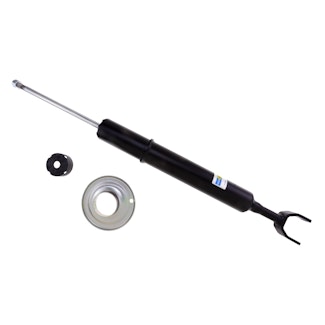 Bilstein 19-139951 B4 OE Replacement - Suspension Shock Absorber