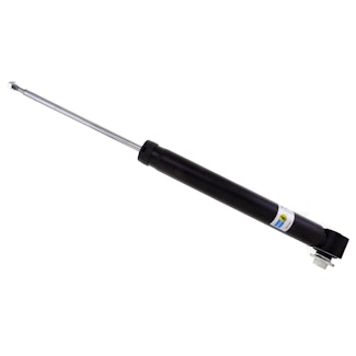 Bilstein 19-139968 B4 OE Replacement - Suspension Shock Absorber