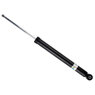 Bilstein 19-140032 B4 OE Replacement - Suspension Shock Absorber