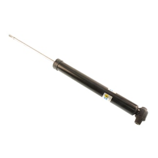 Bilstein 19-140049 B4 OE Replacement - Suspension Shock Absorber