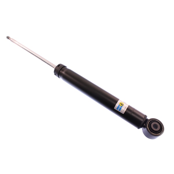 Bilstein 19-151069 B4 OE Replacement - Suspension Shock Absorber