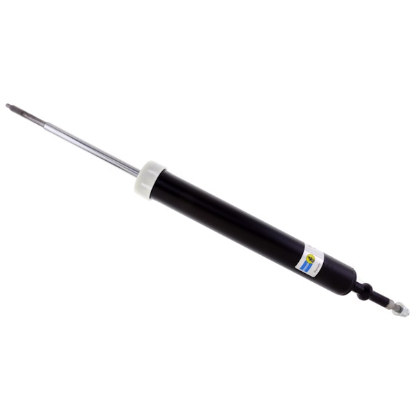 Bilstein 19-152769 B4 OE Replacement - Suspension Shock Absorber