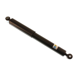 Bilstein 19-171579 B4 OE Replacement - Suspension Shock Absorber