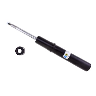 Bilstein 19-171593 B4 OE Replacement - Suspension Shock Absorber