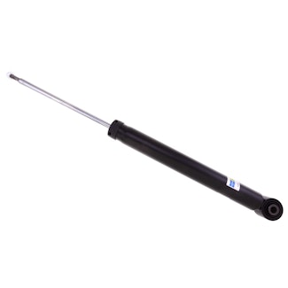 Bilstein 19-171609 B4 OE Replacement - Suspension Shock Absorber