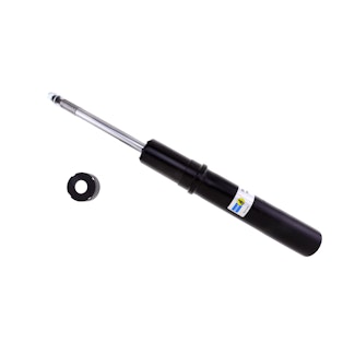 Bilstein 19-171616 B4 OE Replacement - Suspension Shock Absorber