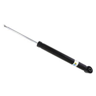 Bilstein 19-171623 B4 OE Replacement - Suspension Shock Absorber