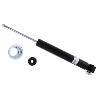 Bilstein 19-172743 B4 OE Replacement - Suspension Shock Absorber