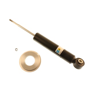 Bilstein 19-173580 B4 OE Replacement - Suspension Shock Absorber